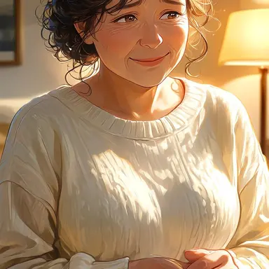 Profile image of Nadine