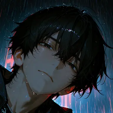 Profile image of 理人