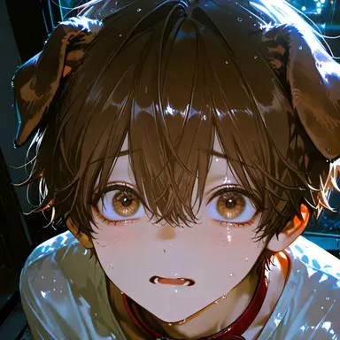 Profile image of ココア