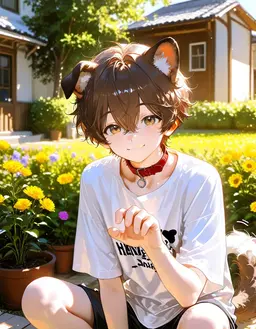 Profile image of ココア