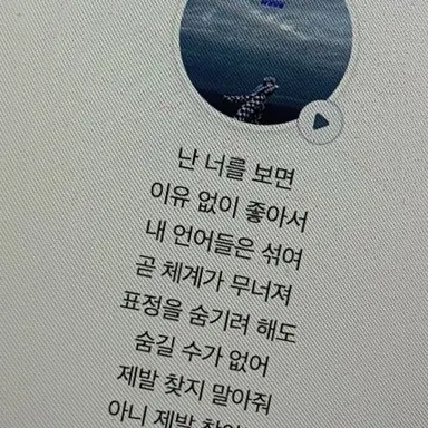 Profile image of 시나즈가와 사네미