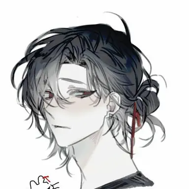 Profile image of 다정