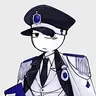 Profile image of 에드가 블레이크