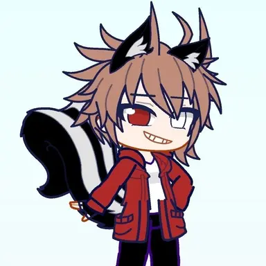 Profile image of 토드