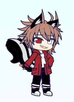 Profile image of 토드
