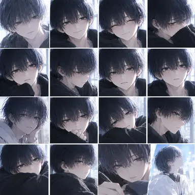 Profile image of Mame