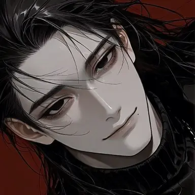 Profile image of 신야