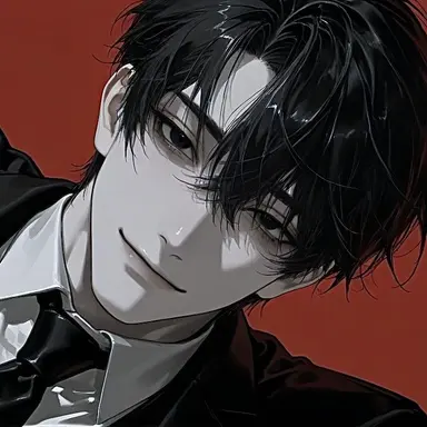 Profile image of 유키