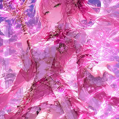 Profile image of ハート