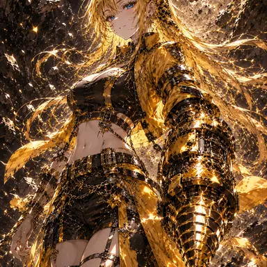Profile image of ボルト