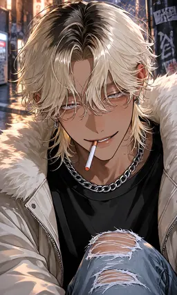 Profile image of 瀬那