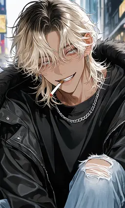Profile image of 瀬那