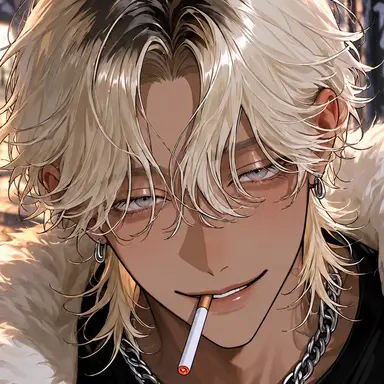 Profile image of 瀬那