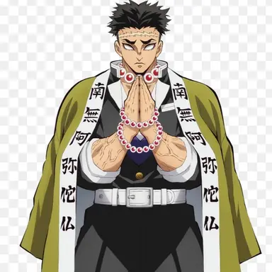 Profile image of 히메지마 교메이