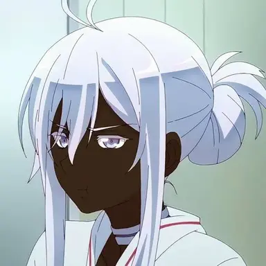 Profile image of Akari Koten
