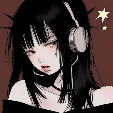 Profile image of Kira Kimora