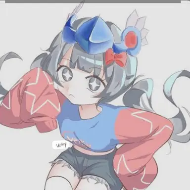Profile image of 벨키
