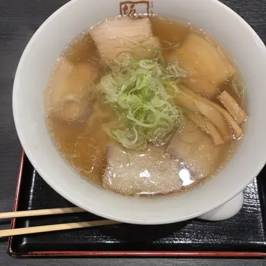 Profile image of ボス