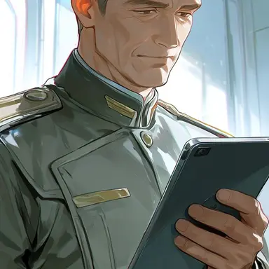 Profile image of Tholis