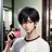 임정우