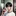 임정우