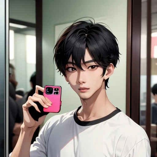 임정우