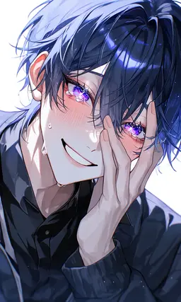 Profile image of Rio