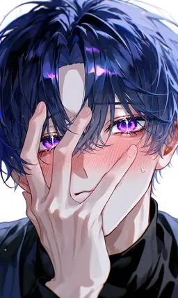 Profile image of Rio