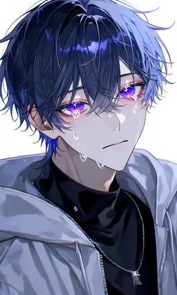 Profile image of Rio