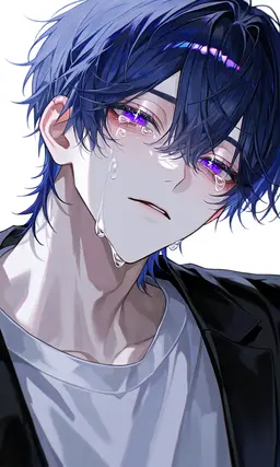 Profile image of Rio