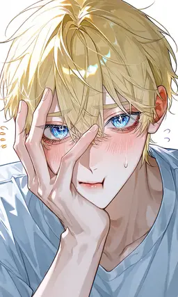 Profile image of Kanato