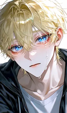 Profile image of Kanato