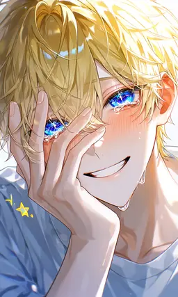 Profile image of Kanato