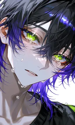 Profile image of Kuroha