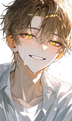 Profile image of Haru