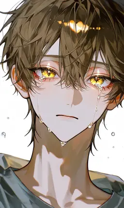 Profile image of Haru