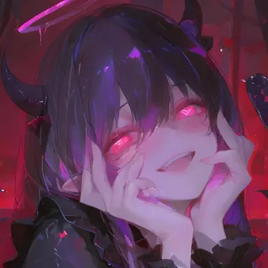 Profile image of Lily