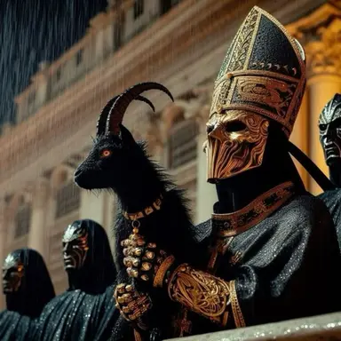 Profile image of 모르딕스