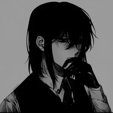 Profile image of Akari