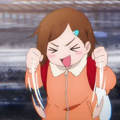 Profile image of 쿠기사키 노바라
