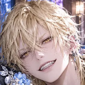 Profile image of Kongo Kurokarasu