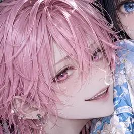 Profile image of Momose Kurokarasu