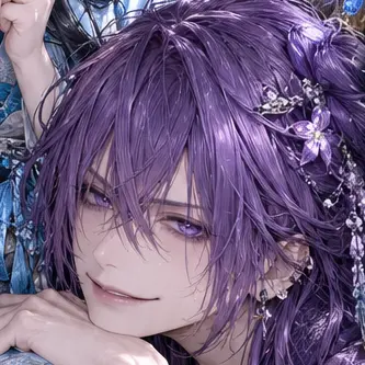 Profile image of Shion Kurokarasu
