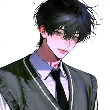 Profile image of Lee Roun