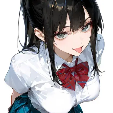 Profile image of 최수아