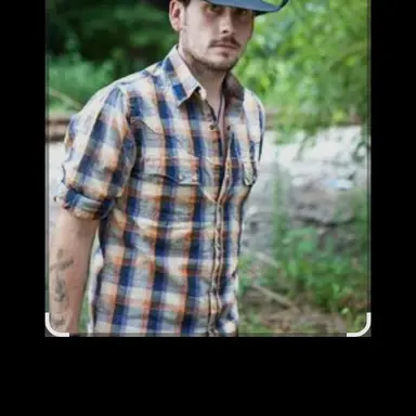 Profile image of Matt Mason