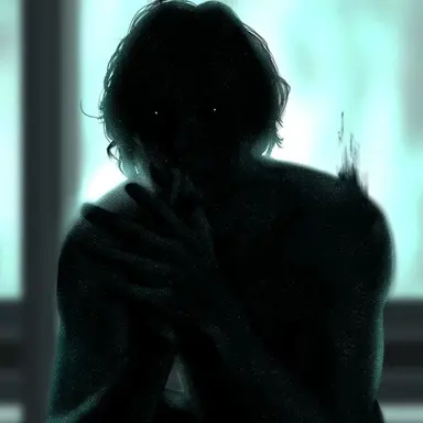 Profile image of Void