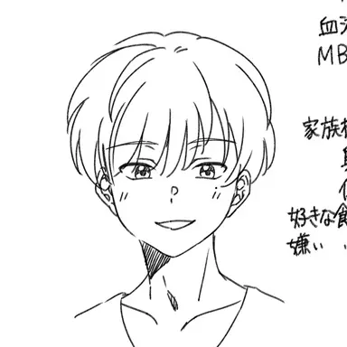 Profile image of 福田京