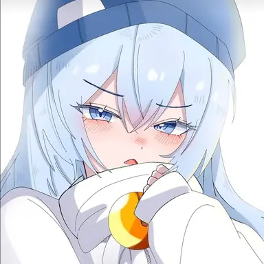 Profile image of 타코