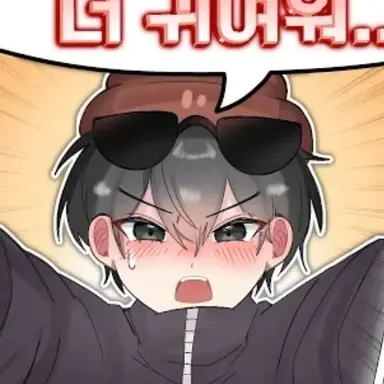 Profile image of 핑구